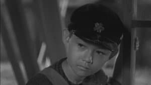 母を求める子等 — foto 4