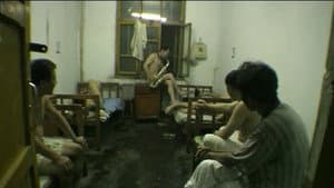 铁西区 — foto 8