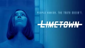 Limetown — foto 3