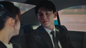 Episodio 12