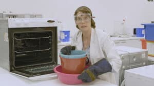 Episodio 3