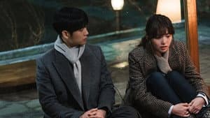 반의 반 — foto 10