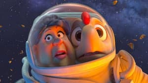 Condorito: La película — foto 2