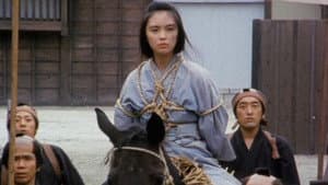 烙印の女たち — foto 1