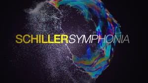 Schiller - Symphonia — foto 2