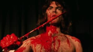 Lucifer Rising — foto 5