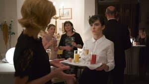 Episodio 9