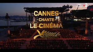 Cannes chante le cinéma — foto 1