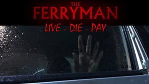 The Ferryman — foto 1