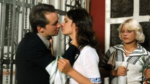 Wesela nie będzie — foto 2
