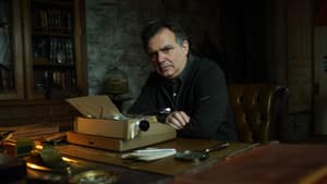 Patrick Senécal présente — foto 1