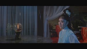 豔女還魂 — foto 9