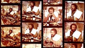 Le 1000 vite di Bud Spencer — foto 1