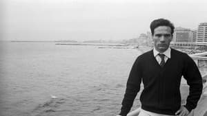 Pier Paolo Pasolinis Reisen durch Italien — foto 1