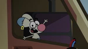 Episodio 20
