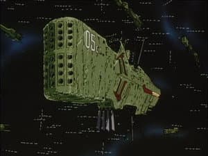 Episodio 18