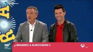 Episodio 2