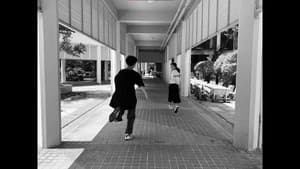 วันสุดท้ายของพี่ข้าวปั้น — foto 2