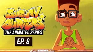 Episodio 8