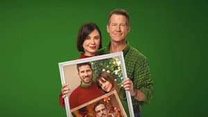 Happy Holidays from Cherry Lane — foto 2