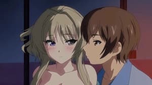 Amakano — foto 1