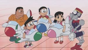 Episodio 219
