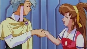 Episodio 11