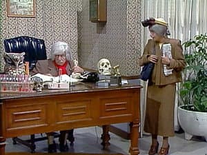 Episodio 25