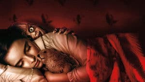 Annabelle 3: Viene a casa — foto 1