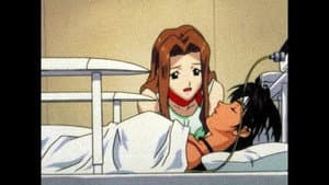 Episodio 6
