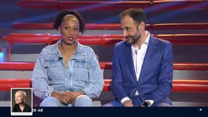 Episodio 28