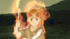 Episodio 3