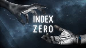 Index Zero — foto 1