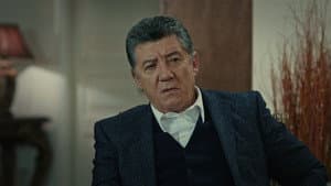 Episodio 10