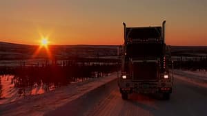 Truckers: A Road Well Traveled — foto 1