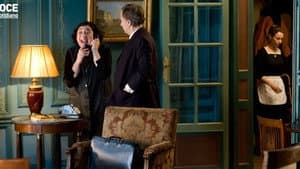 Les Femmes du 6e étage — foto 10