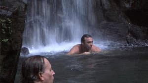 Episodio 2