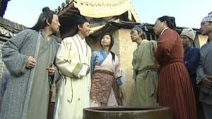 Episodio 3