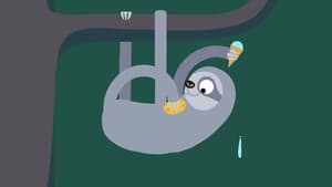 Episodio 8