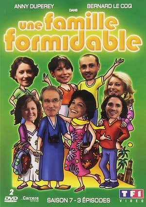 Temporada 7
