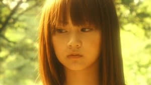 婚活バトルロワイアル — foto 1