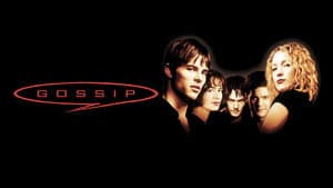 Gossip — foto 4