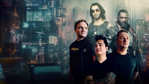 Inside the Game - Cyberpunk 2077: Phantom Liberty — foto 1