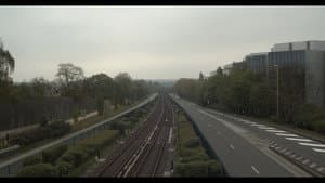 Belgium - 20 — foto 1
