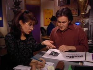 Episodio 22