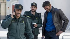 Episodio 47