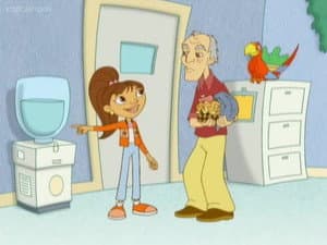 Episodio 59