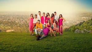 The Valley — foto 8