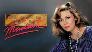 Beverly Hills Madam — foto 1