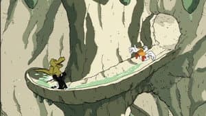Episodio 42